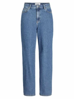 JXERIN BAGGY MW JEANS EX DNM