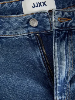 JXERIN BAGGY MW JEANS EX DNM