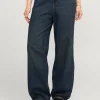 JXERIN BAGGY MW JEANS R159 DNM