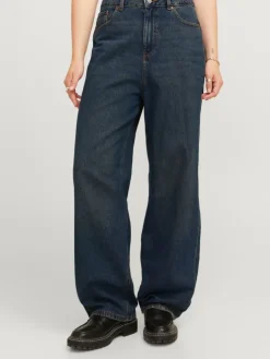 JXERIN BAGGY MW JEANS R159 DNM