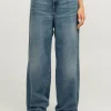JXERIN BAGGY MW JEANS R108 DNM