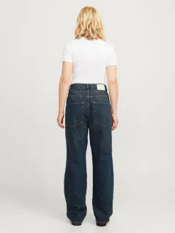 JXERIN BAGGY MW JEANS R159 DNM