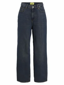 JXERIN BAGGY MW JEANS R159 DNM