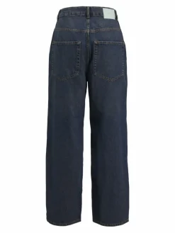 JXERIN BAGGY MW JEANS R159 DNM