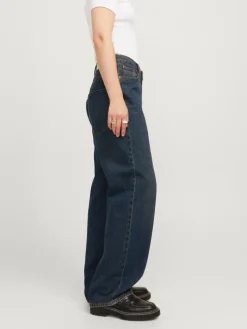 JXERIN BAGGY MW JEANS R159 DNM