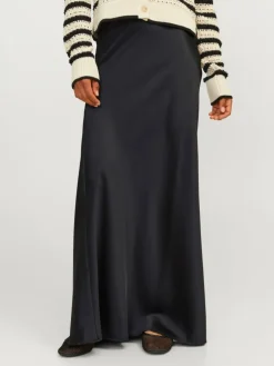 JXEVA Skirt