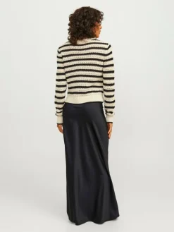 JXEVA Skirt