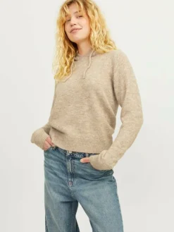 JXEVI Hoodie