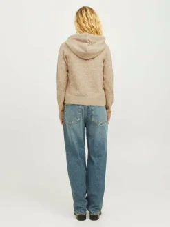 JXEVI Hoodie