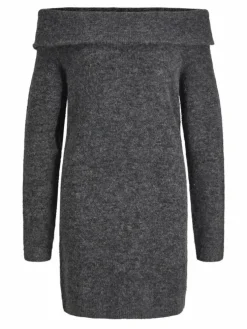 JXEVI Knitted pullover