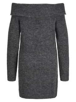 JXEVI Knitted pullover