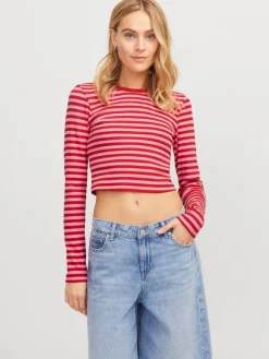 JXFELINE Top