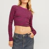JXFELINE Top
