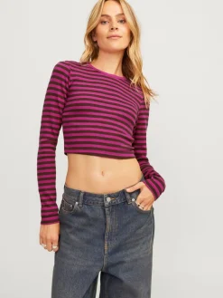 JXFELINE Top