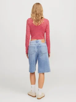JXFELINE Top