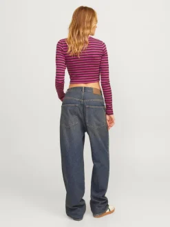 JXFELINE Top
