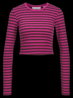 JXFELINE Top