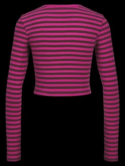 JXFELINE Top