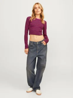 JXFELINE Top