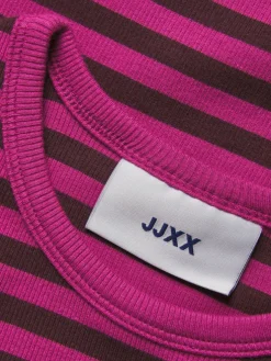 JXFELINE Top