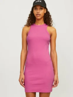 JXFOREST Dress