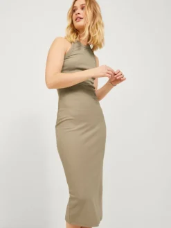 JXFOREST Dress