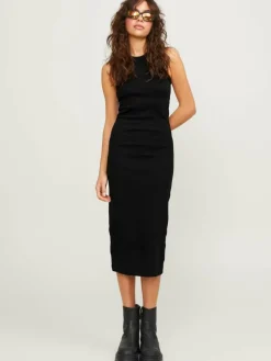 JXFOREST Dress