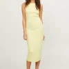 JXFOREST Dress