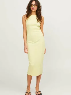 JXFOREST Dress