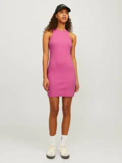 JXFOREST Dress