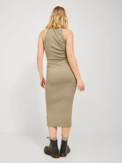 JXFOREST Dress