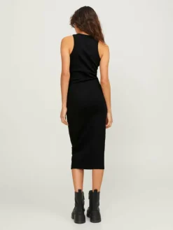 JXFOREST Dress