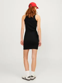 JXFOREST Dress