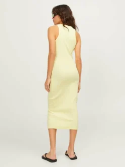 JXFOREST Dress
