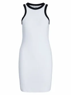 JXFOREST Dress