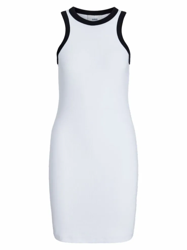 JXFOREST Dress