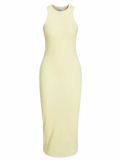 JXFOREST Dress