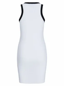 JXFOREST Dress