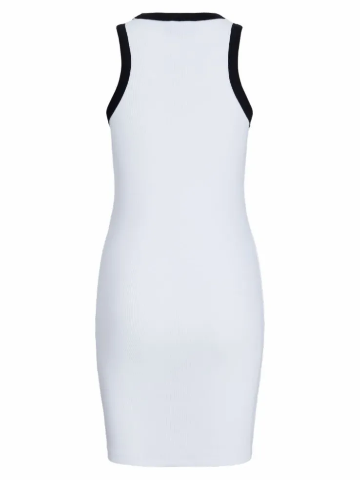 JXFOREST Dress