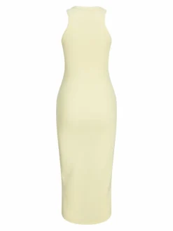 JXFOREST Dress