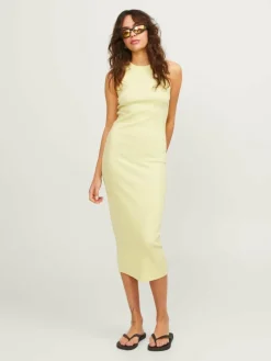 JXFOREST Dress