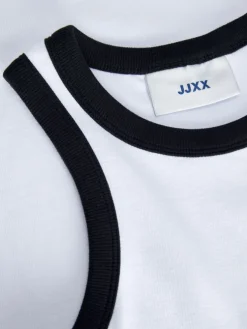JXFOREST Dress