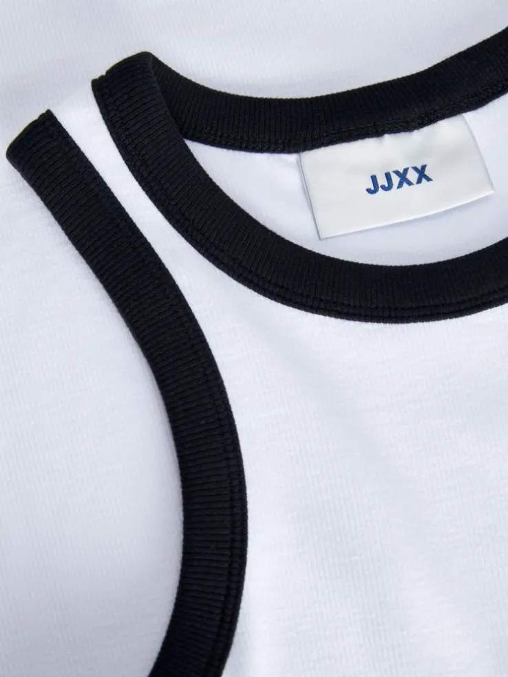 JXFOREST Dress