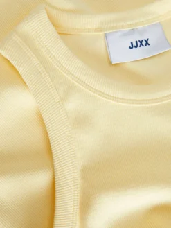 JXFOREST Dress