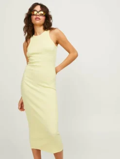 JXFOREST Dress