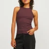 JXFOREST Top
