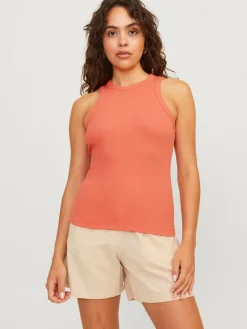 JXFOREST Top