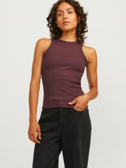 JXFOREST Top