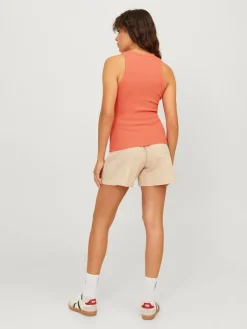 JXFOREST Top
