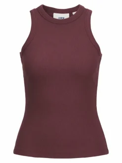 JXFOREST Top